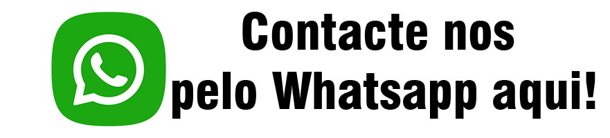 HTML tutorial